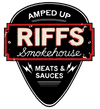 Riffs Smokehouse