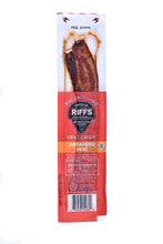 Load image into Gallery viewer, Riffs Bacon on the Go - Habanero Heat