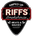 Riffs Smokehouse - Home