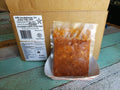 Riffs BBQ Chicken 24-pack sandwiches! (PICKUP ONLY)