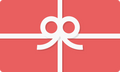 Riffs Gift Card